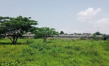 Terreno en Venta en el Buijo