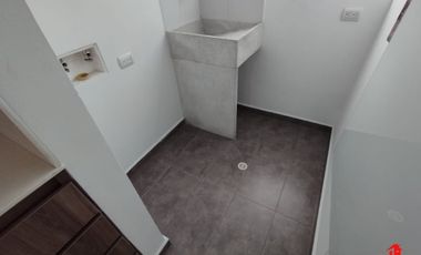 apartamento en arriendo en montiel. Cod A6480