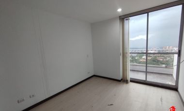 apartamento en arriendo en montiel. Cod A6480