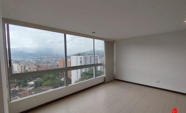 apartamento en arriendo en montiel. Cod A6480