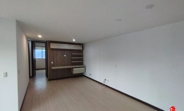 apartamento en arriendo en montiel. Cod A6480