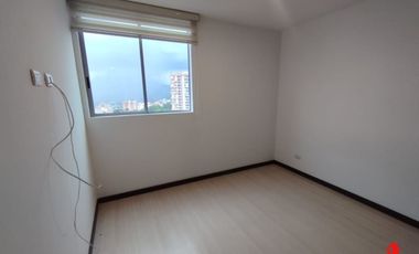 apartamento en arriendo en montiel. Cod A6480