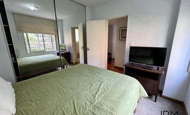 Alquiler Temporario en Palermo 2 ambientes con Amenities PISCINA