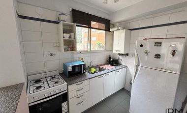 Alquiler Temporario en Palermo 2 ambientes con Amenities PISCINA