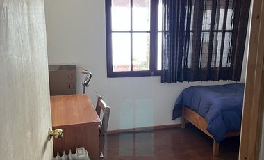 SE VENDE PARCELA CON CASA EN CONDOMINIO