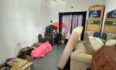 Casa en venta en Ranelagh Oeste