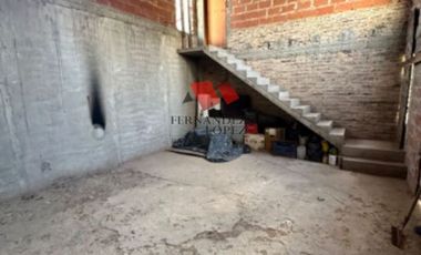 Casa en venta en Ranelagh Oeste