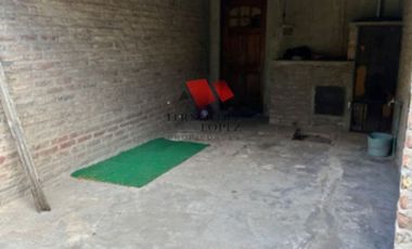 Casa en venta en Ranelagh Oeste
