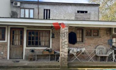 Casa en venta en Ranelagh Oeste