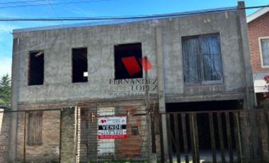 Casa en venta en Ranelagh Oeste