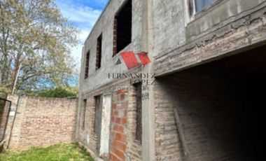 Casa en venta en Ranelagh Oeste