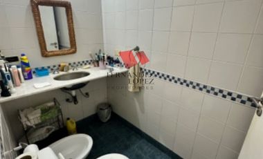 Casa en venta en Ranelagh Oeste