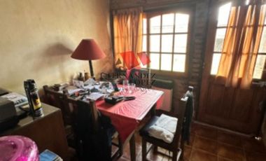 Casa en venta en Ranelagh Oeste