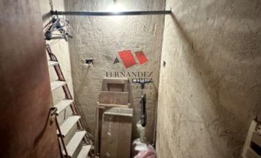 Casa en venta en Ranelagh Oeste