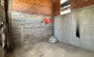 Casa en venta en Ranelagh Oeste