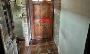 Casa en venta en Ranelagh Oeste
