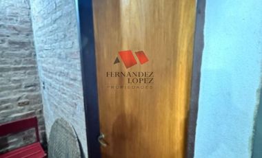 Casa en venta en Ranelagh Oeste