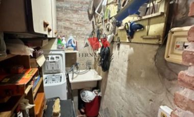 Casa en venta en Ranelagh Oeste