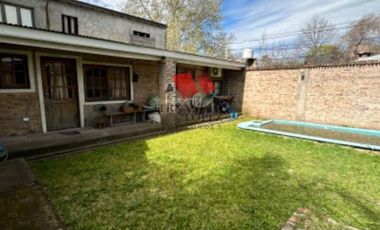 Casa en venta en Ranelagh Oeste