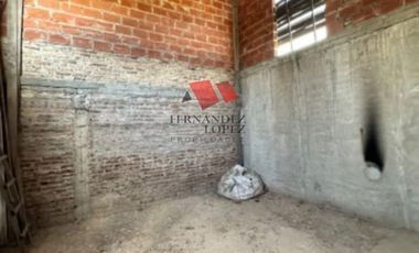 Casa en venta en Ranelagh Oeste