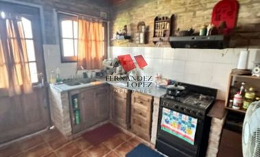 Casa en venta en Ranelagh Oeste