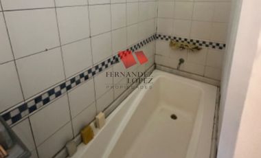 Casa en venta en Ranelagh Oeste