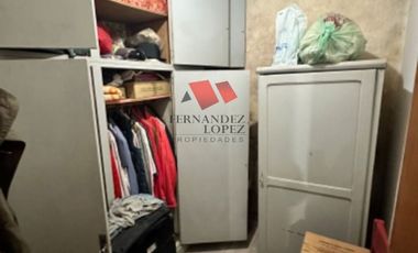 Casa en venta en Ranelagh Oeste