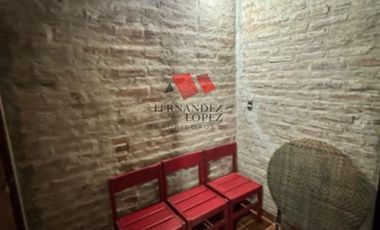Casa en venta en Ranelagh Oeste