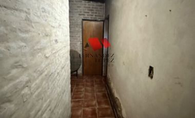 Casa en venta en Ranelagh Oeste