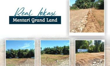 0899-1517---- Mentari Grand Land Perumahan Ekslusif dan Elegan Kabupaten Gowa, Rumah Minimalis, Perumahan Bebas Banjir