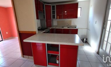 Departamento en Venta Epazoyucan, Hidalgo