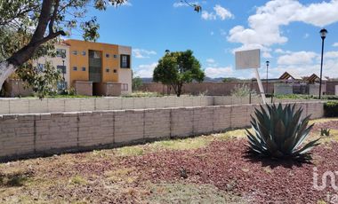 Departamento en Venta Epazoyucan, Hidalgo