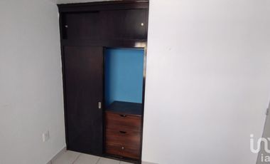 Departamento en Venta Epazoyucan, Hidalgo