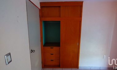 Departamento en Venta Epazoyucan, Hidalgo