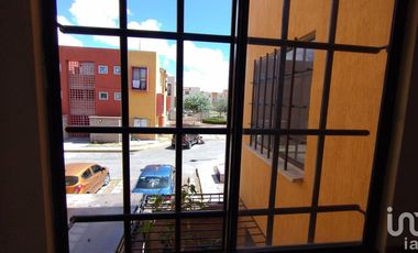 Departamento en Venta Epazoyucan, Hidalgo