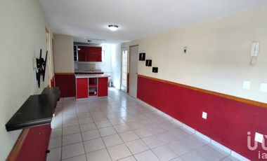 Departamento en Venta Epazoyucan, Hidalgo