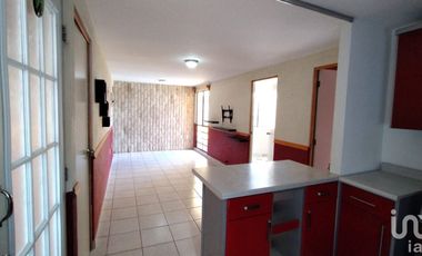 Departamento en Venta Epazoyucan, Hidalgo