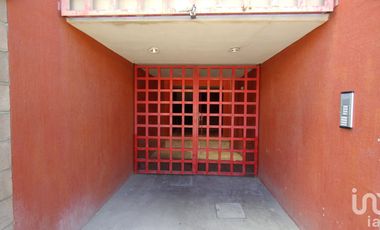 Departamento en Venta Epazoyucan, Hidalgo