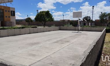 Departamento en Venta Epazoyucan, Hidalgo