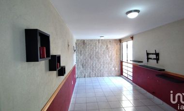 Departamento en Venta Epazoyucan, Hidalgo