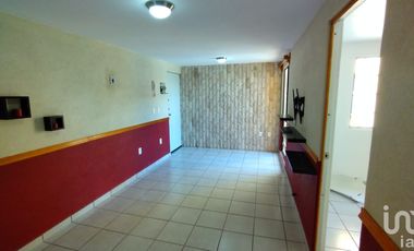 Departamento en Venta Epazoyucan, Hidalgo