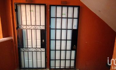 Departamento en Venta Epazoyucan, Hidalgo