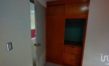 Departamento en Venta Epazoyucan, Hidalgo