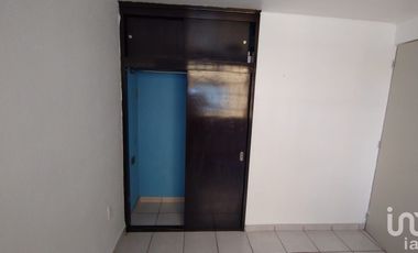 Departamento en Venta Epazoyucan, Hidalgo