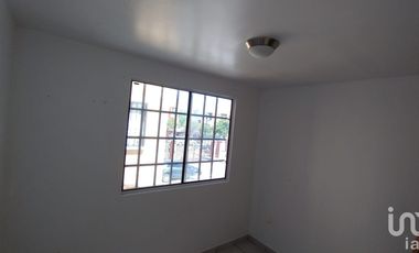 Departamento en Venta Epazoyucan, Hidalgo