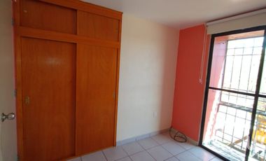 Departamento en Venta Epazoyucan, Hidalgo