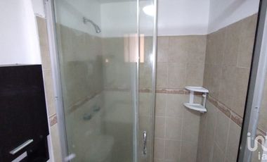 Departamento en Venta Epazoyucan, Hidalgo