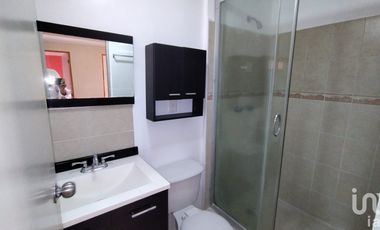Departamento en Venta Epazoyucan, Hidalgo