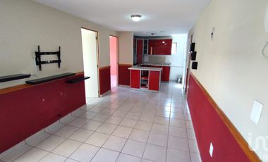 Departamento en Venta Epazoyucan, Hidalgo