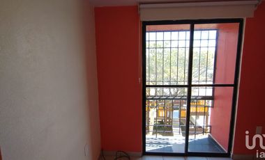Departamento en Venta Epazoyucan, Hidalgo